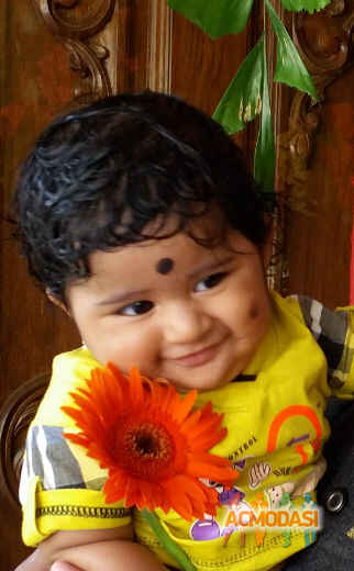 Dhruv Sai R photo №46955. Uploaded 18 February 2016