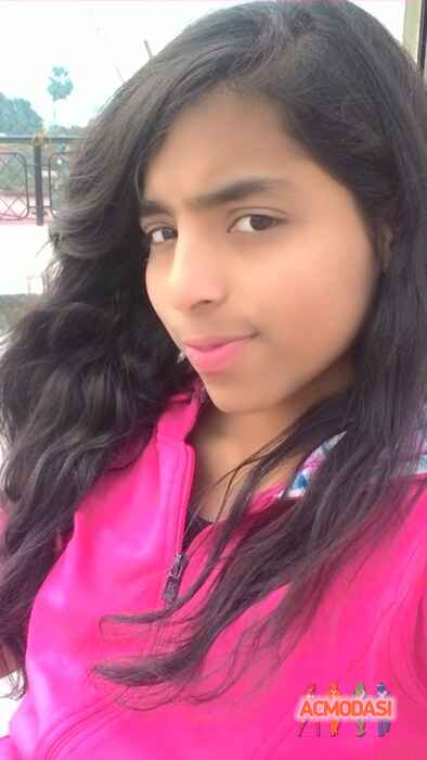 shalvi  singh photo №49340. Uploaded 07 March 2016