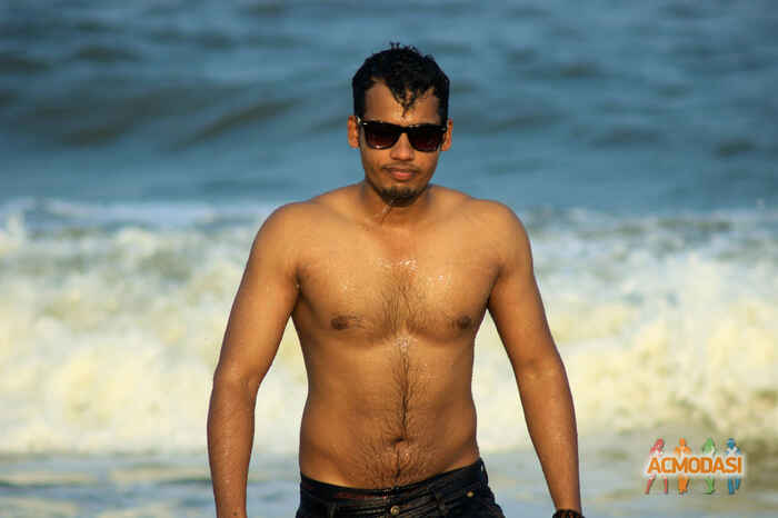 Sudheer Kumar Pratap photo №54463. Uploaded 16 April 2016