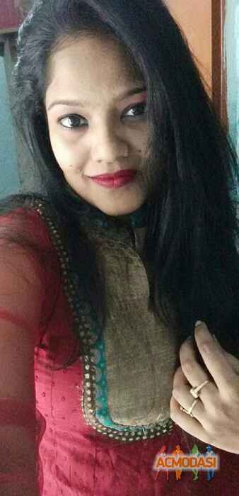 akansha  sinha photo №90625. Uploaded 05 January 2017