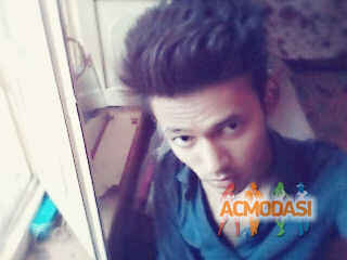 Aarhan  Sah photo №56858. Uploaded 01 May 2016