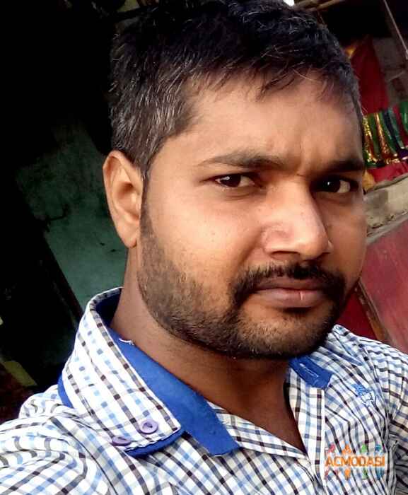 Dev  Chauhan photo №61153. Uploaded 31 May 2016