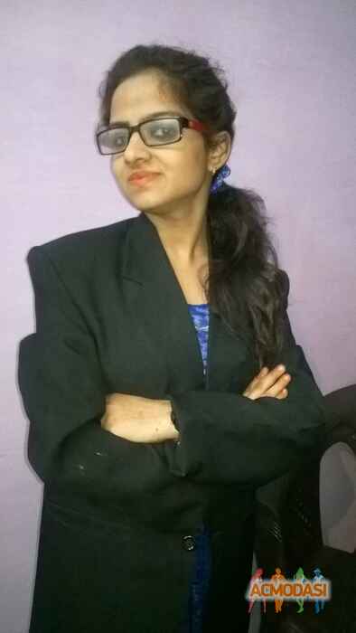Shivani  Sharma photo №61410. Uploaded 02 June 2016