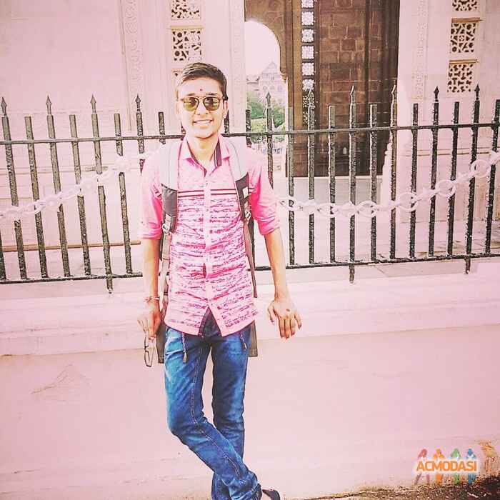 Adarsh pramod upadhyay photo №80435. Uploaded 19 October 2016