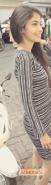 Anne Joseph Mathew photo №98564. Uploaded 16 March 2017