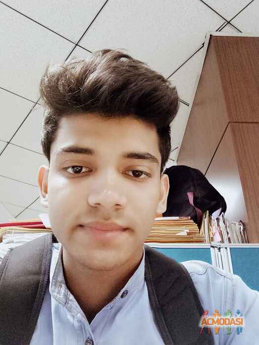 Jassie  Gill photo №100781. Uploaded 13 April 2017