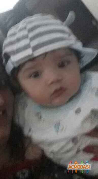 Ayaan  Khatri photo №2186. Uploaded 01 May 2015