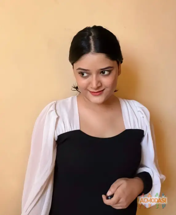 Kajal  Agrawal photo №126886. Uploaded 16 February 2026