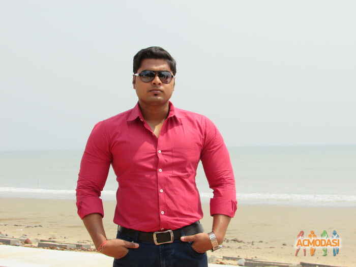 Taushik Kumar Roy photo №21871. Uploaded 24 September 2015