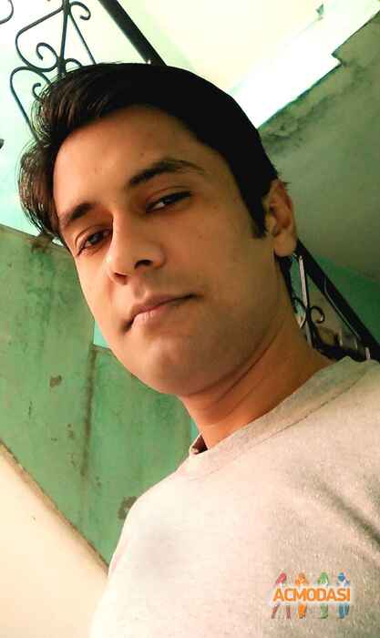 Mohsin  Quraishi photo №1158. Uploaded 24 March 2015