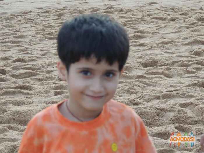 Anshu   photo №54351. Uploaded 15 April 2016