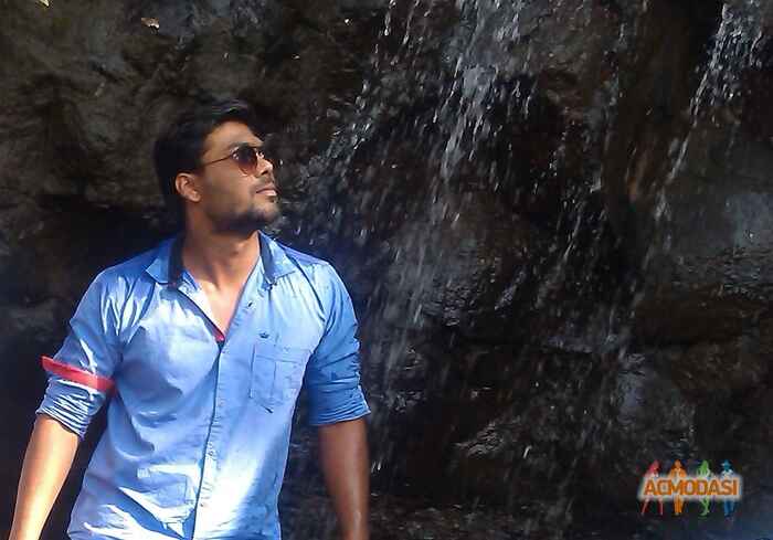 Abhilash   photo №25423. Uploaded 22 October 2015