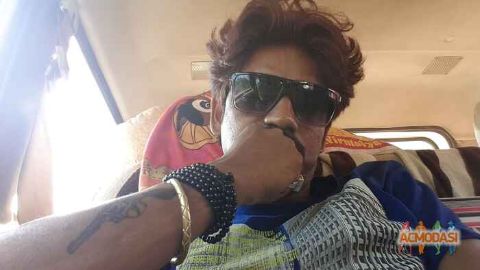 Sujit  NAYAK photo №28117. Uploaded 09 November 2015