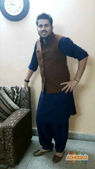 Shashank  Kohli photo №37821. Uploaded 04 January 2016