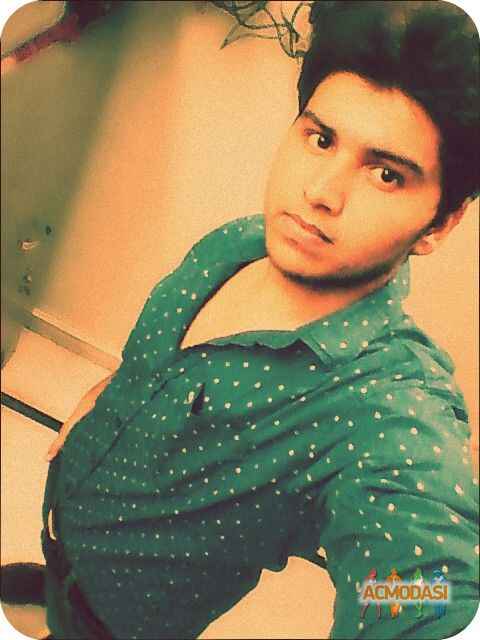Paras  Chhabra photo №43299. Uploaded 27 January 2016
