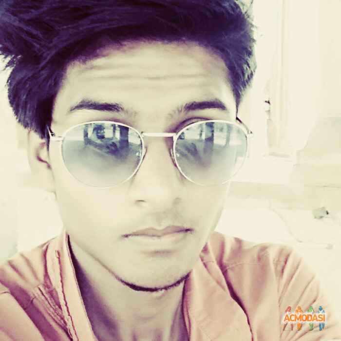 Rohan  Soni photo №61270. Uploaded 01 June 2016