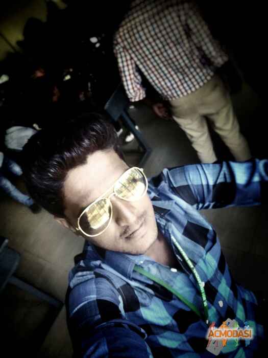 Subash kumar S photo №56835. Uploaded 01 May 2016