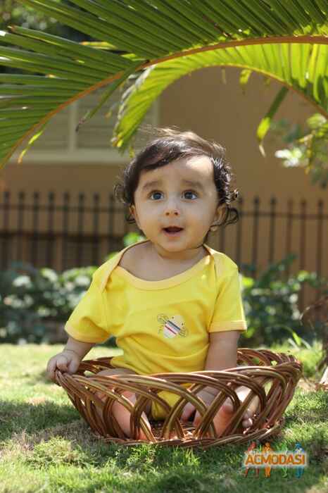 PURAV ROHAN BHANUSHALI photo №53945. Uploaded 12 April 2016