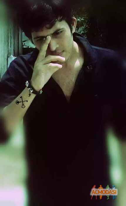 Rohit Rahtolia Rohit Rahtolia Rohit Rahtolia photo №52214. Uploaded 30 March 2016