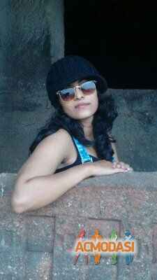 Priyanka Mohan Chalke photo №79289. Uploaded 11 October 2016