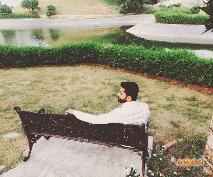 gaurav gaurav dhiman photo №89308. Uploaded 27 December 2016