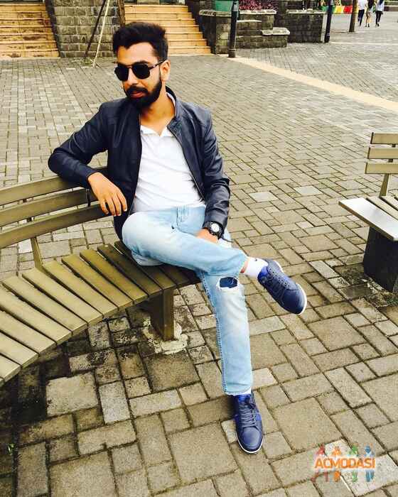 Misbah  Rehman photo №78893. Uploaded 08 October 2016