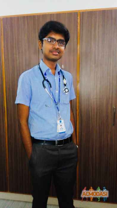 Rathinakumar Rathina Kumar photo №89255. Uploaded 27 December 2016
