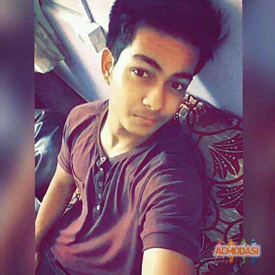 Preet  Kumar photo №91281. Uploaded 10 January 2017