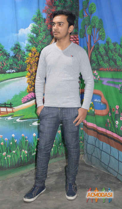 hadayatulla hadayatulla zulfukkar photo №96898. Uploaded 26 February 2017