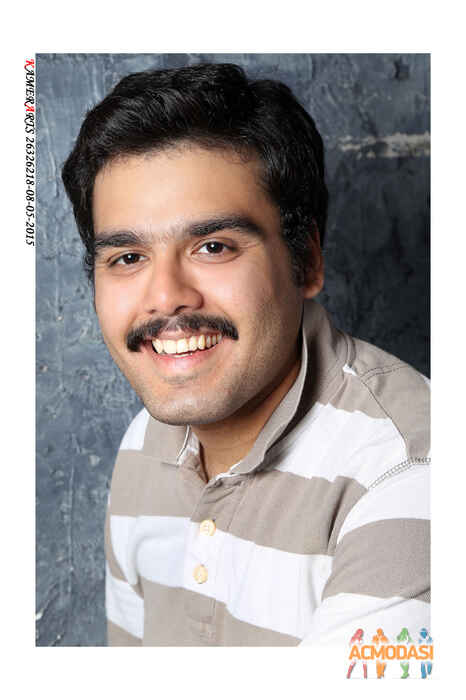 Naysan   photo №16283. Uploaded 20 August 2015