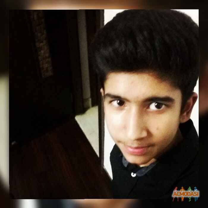 Vaibhav   photo №19771. Uploaded 10 September 2015