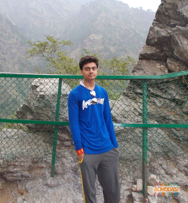 Sandeep   photo №28125. Uploaded 09 November 2015