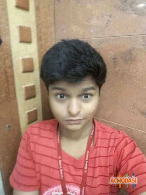 Muizz  Lakdawala photo №26245. Uploaded 27 October 2015