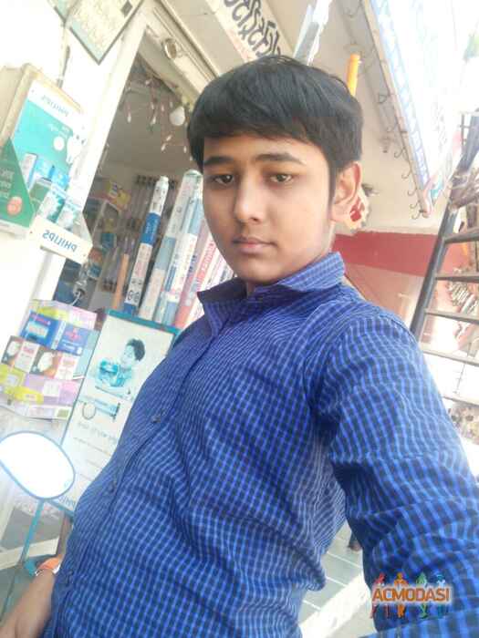 Heet  Patel photo №55291. Uploaded 20 April 2016