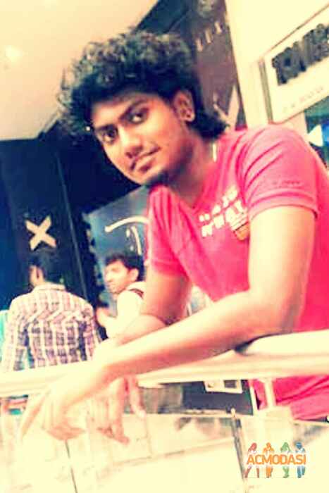 Kishan   photo №202. Uploaded 22 February 2015