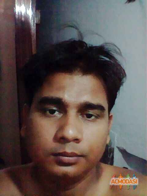 Satyendra  Aryan photo №41883. Uploaded 19 January 2016