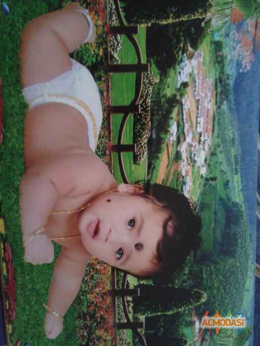 Devansh  P photo №53401. Uploaded 08 April 2016