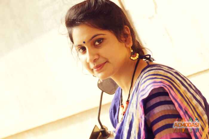 Sehasree Sanyal Sehasree Sanyal photo №56444. Uploaded 28 April 2016