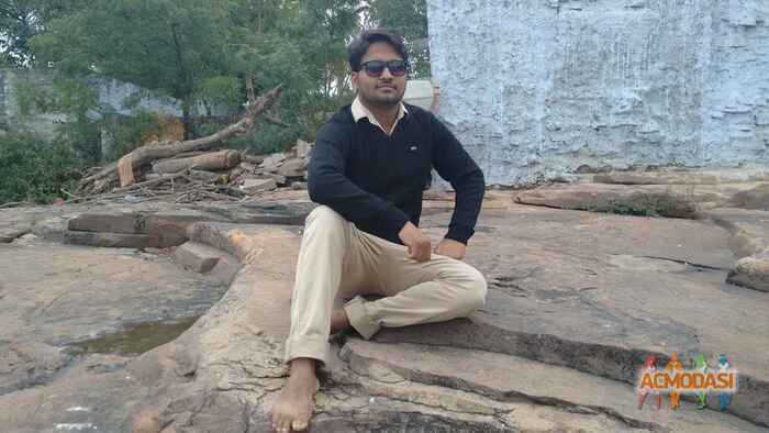 ABHISHEK  TIWARI photo №68185. Uploaded 24 July 2016