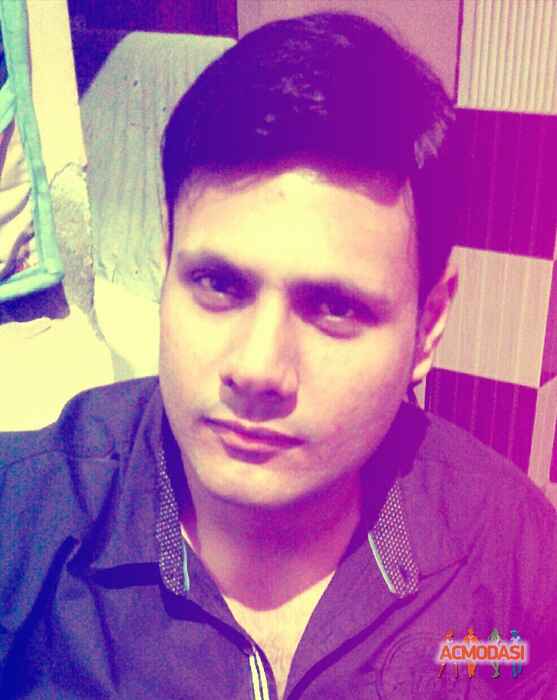 Nikhil  Kaushik photo №66863. Uploaded 16 July 2016