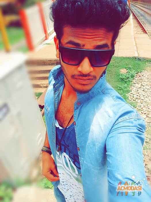 siddique  khan photo №70166. Uploaded 07 August 2016