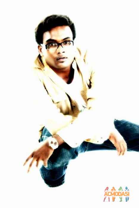 Yogesh Krishna Bairagi photo №80326. Uploaded 18 October 2016