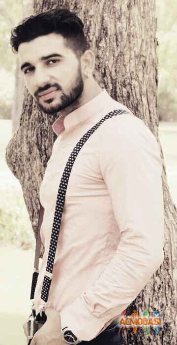 Naveen  Singh photo №80345. Uploaded 18 October 2016
