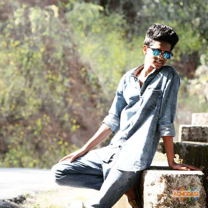 satyam bhimrao gaikwad photo №85664. Uploaded 29 November 2016