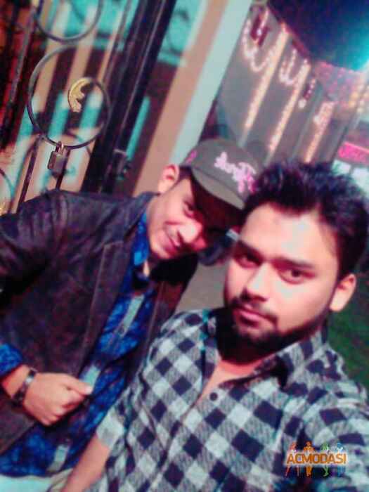Faeem  Rock photo №91720. Uploaded 14 January 2017