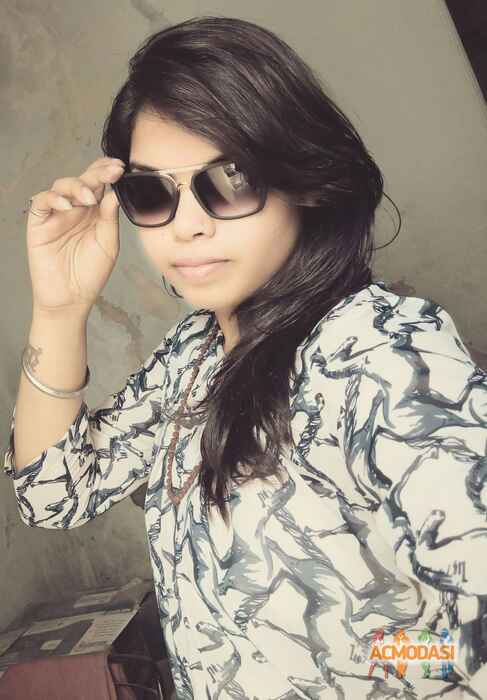 Simran   photo №11199. Uploaded 20 July 2015