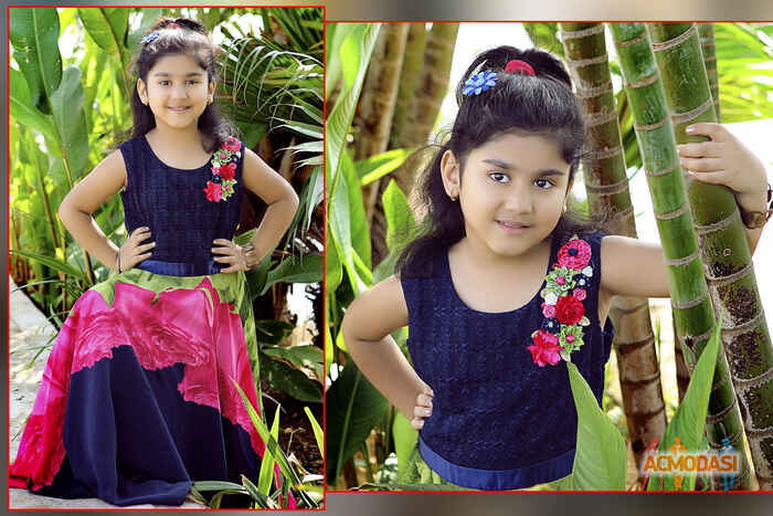 Aarika  Pandita photo №95725. Uploaded 12 February 2017