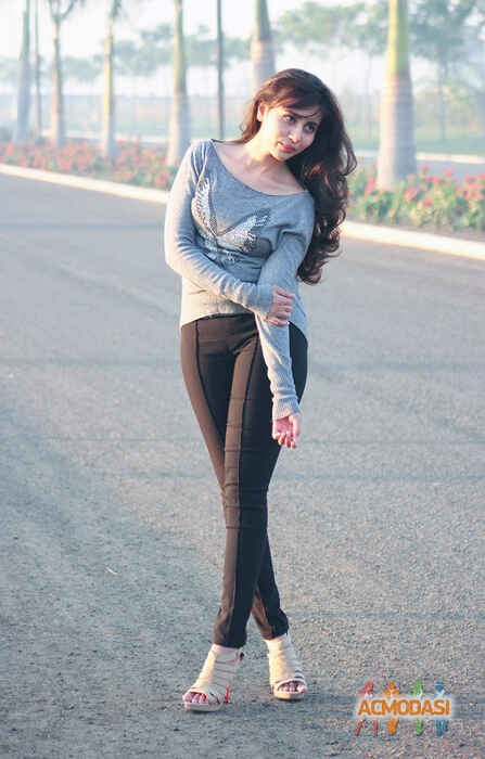 Miss Adityaa Singh photo №41300. Uploaded 17 January 2016