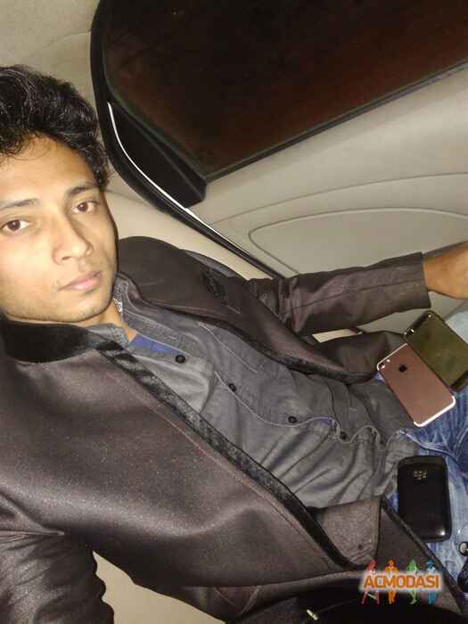 rahul rahul upadhyay photo №106583. Uploaded 18 June 2017