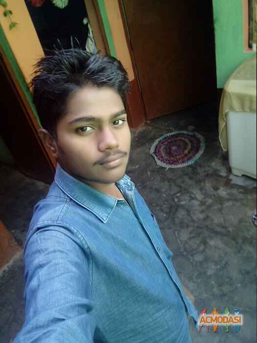 kunal  Goswami photo №115185. Uploaded 25 February 2018